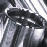 TLS Australia Nickel 2 BW