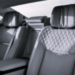 TLS China Auto Trim BW