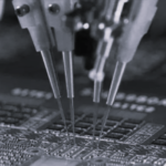 TLS China IC testing 5 BW