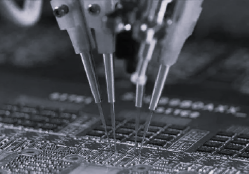 TLS China IC testing 5 BW