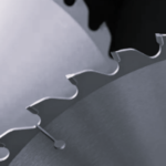 TLS China Tungsten BW