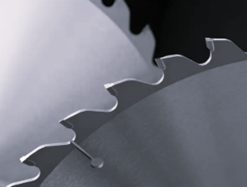 TLS China Tungsten BW