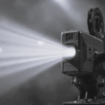 TLS France Movies BW