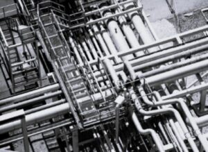 TLS Japan Oil Gas 2 BW