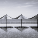 TLS Korea Hotels 4 BW