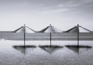 TLS Korea Hotels 4 BW