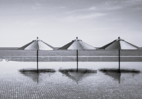 TLS Korea Hotels 4 BW