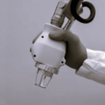 TLS Korea Medical Equipment 4 BW