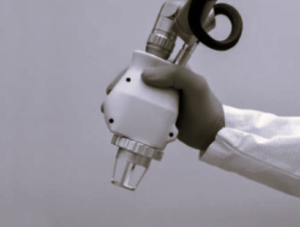 TLS Korea Medical Equipment 4 BW