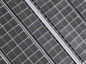 TLS Malaysia Solar Power 2 BW