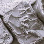 TLS Peanut Butter 2 BW