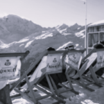 TLS Ski Resorts 3 BW