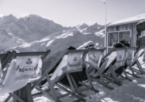 TLS Ski Resorts 3 BW