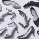 TLS USA Footwear Retail BW