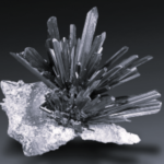 TLS Antimony BW