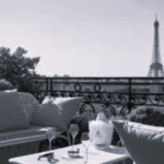 TLS France Hotels 5 BW
