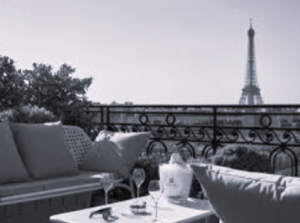TLS France Hotels 5 BW