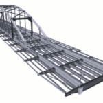 TLS German Software 2 BW