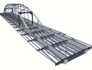 TLS German Software 2 BW