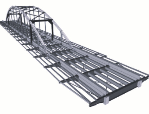 TLS German Software 2 BW