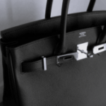 TLS Japan 2nd Hand BW