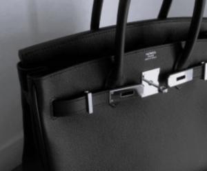 TLS Japan 2nd Hand BW