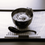 TLS Japan Air Travel 4 BW