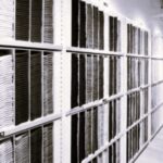 TLS Japan Apparel Retail BW