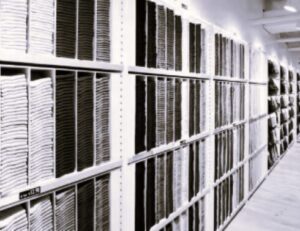 TLS Japan Apparel Retail BW