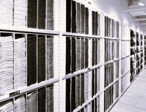 TLS Japan Apparel Retail BW