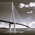 TLS Koea Civil Engineering BW