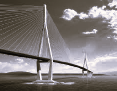 TLS Koea Civil Engineering BW