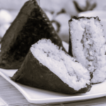 TLS Korea Convenience 2 BW