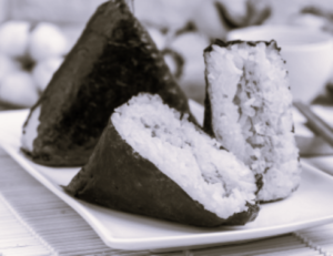 TLS Korea Convenience 2 BW