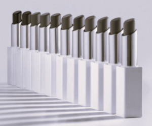 TLS Korea Cosmetics 3 BW