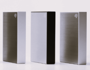 TLS USA External Drives 4 BW