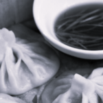 TLs Chinese Vinegar 2 BW