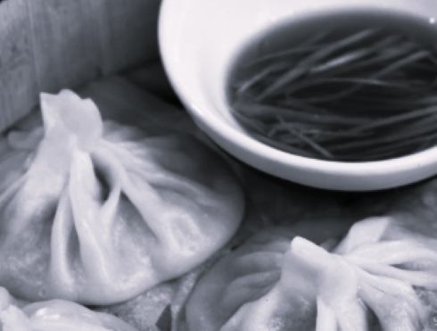 TLs Chinese Vinegar 2 BW