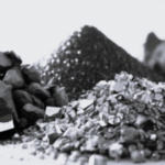 TLS Canada Rare Earths 3 BW