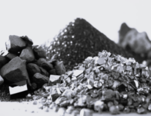 TLS Canada Rare Earths 3 BW