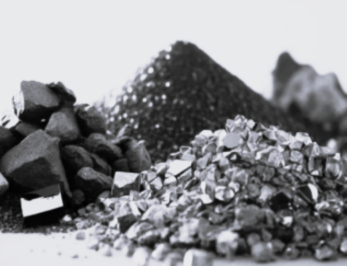 TLS Canada Rare Earths 3 BW