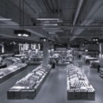 TLS Canada Supermarkets 2 BW