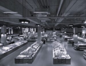 TLS Canada Supermarkets 2 BW