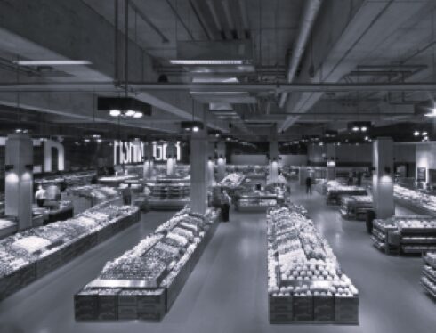 TLS Canada Supermarkets 2 BW