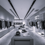 TLS China Apparel Retail BW