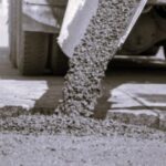 TLS China Cement 5 BW