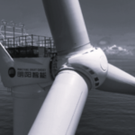 TLS China Wind Turbines 3 BW