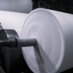 TLS India Paper 4 BW