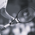 TLS Sports Betting 3 BW