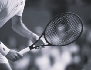 TLS Sports Betting 3 BW